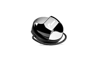 RACINGLINE FUEL FILLER CAP