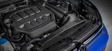 Load image into Gallery viewer, Eventuri MK8 Golf GTI Carbon Fiber Intake