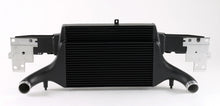 Load image into Gallery viewer, Wagner Tuning Audi RS3 8V EVO III Competition Intercooler