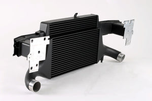 Wagner Tuning Audi RS3 8V EVO III Competition Intercooler