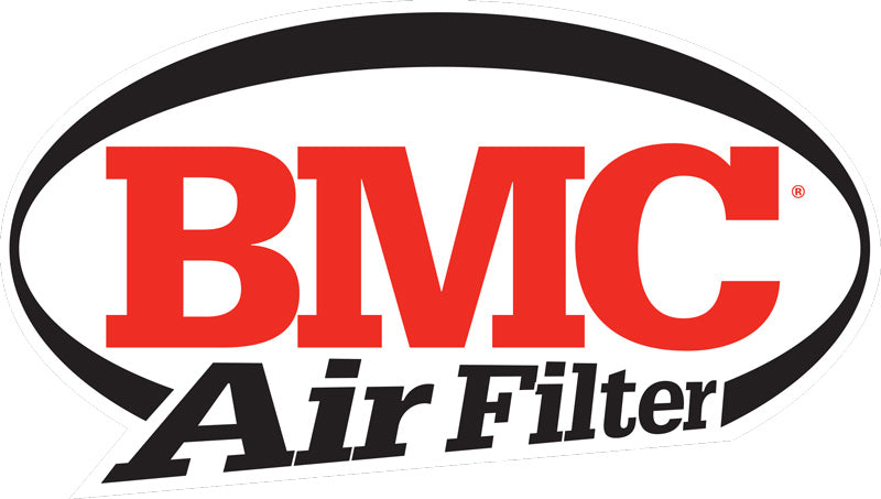 BMC Performance Air Filter For Mercedes Benz (M178 BiTurbo Engines)