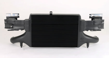 Wagner Tuning Audi RS3 8V EVO III Competition Intercooler