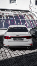 Load image into Gallery viewer, MTM ECU Conversion Stage 4 Audi S8 D5 1001HP