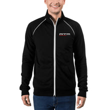 Load image into Gallery viewer, MTM USA Jacket