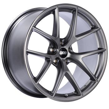 BBS CIR 0501